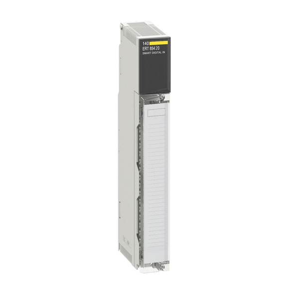 140DRA84000 New Modicon Relay Discrete Output Module